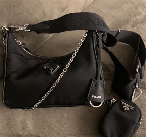 prada purse dupes|prada shoulder bag dupe.